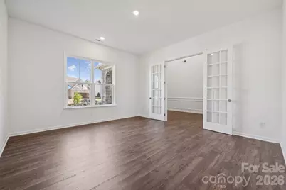 3221 Tramore Drive, Harrisburg, NC 28075 - Photo 6