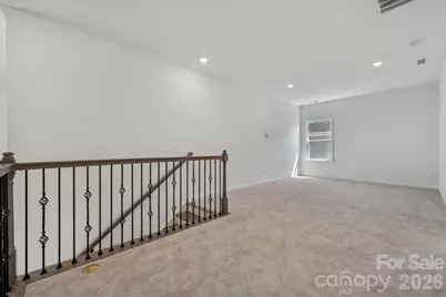 3221 Tramore Drive, Harrisburg, NC 28075 - Photo 18