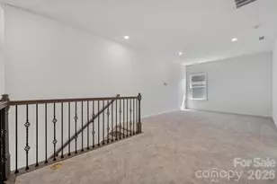 3221 Tramore Dr, Harrisburg, NC 28075 - Photo 18