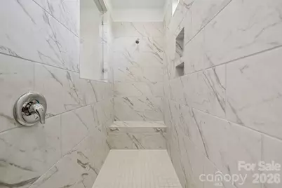 3221 Tramore Drive, Harrisburg, NC 28075 - Photo 28