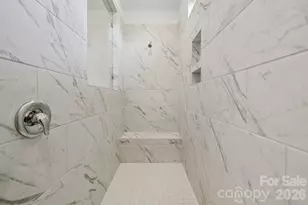 3221 Tramore Dr, Harrisburg, NC 28075 - Photo 28