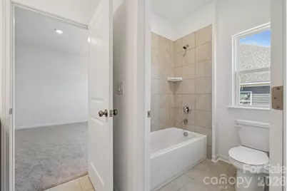 3221 Tramore Drive, Harrisburg, NC 28075 - Photo 32