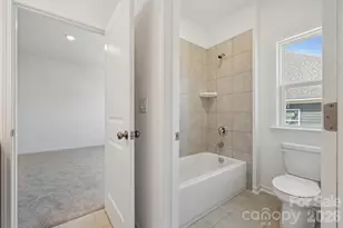 3221 Tramore Dr, Harrisburg, NC 28075 - Photo 32