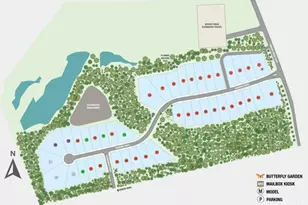 3221 Tramore Dr, Harrisburg, NC 28075 - Photo 40