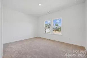 3221 Tramore Dr, Harrisburg, NC 28075 - Photo 30