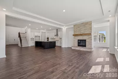 3221 Tramore Drive, Harrisburg, NC 28075 - Photo 14