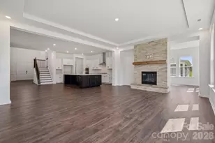 3221 Tramore Dr, Harrisburg, NC 28075 - Photo 14