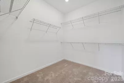 3221 Tramore Drive, Harrisburg, NC 28075 - Photo 26