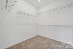 3221 Tramore Dr, Harrisburg, NC 28075 - Photo 26