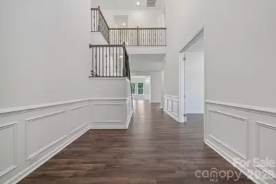 3221 Tramore Drive, Harrisburg, NC 28075 - Photo 4