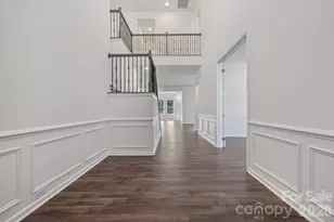 3221 Tramore Dr, Harrisburg, NC 28075 - Photo 4