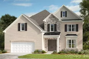 3221 Tramore Dr, Harrisburg, NC 28075 - Photo 1