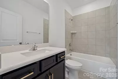 3221 Tramore Drive, Harrisburg, NC 28075 - Photo 22