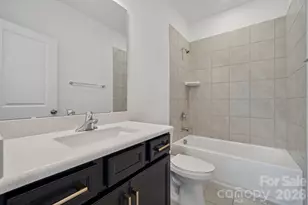 3221 Tramore Dr, Harrisburg, NC 28075 - Photo 22