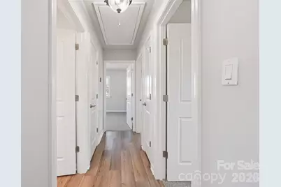 127 Mullinax Drive, Grover, NC 28073 - Photo 20