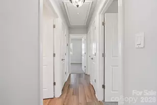 127 Mullinax Dr, Grover, NC 28073 - Photo 20