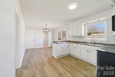 127 Mullinax Drive, Grover, NC 28073 - Photo 18