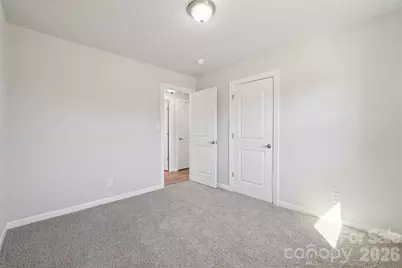 127 Mullinax Drive, Grover, NC 28073 - Photo 24