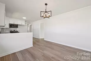 127 Mullinax Dr, Grover, NC 28073 - Photo 16