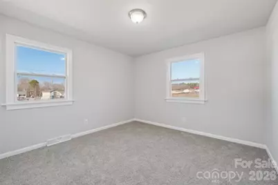 127 Mullinax Drive, Grover, NC 28073 - Photo 6