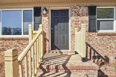 127 Mullinax Drive, Grover, NC 28073 - Photo 12