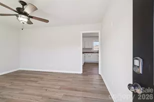 127 Mullinax Dr, Grover, NC 28073 - Photo 14