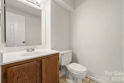 1323 Maple Shade Lane, Charlotte, NC 28270 - Photo 22