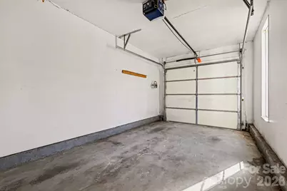 1323 Maple Shade Lane, Charlotte, NC 28270 - Photo 24