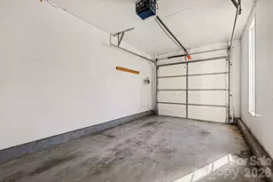 1323 Maple Shade Ln, Charlotte, NC 28270 - Photo 24