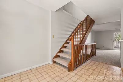 1323 Maple Shade Lane, Charlotte, NC 28270 - Photo 6