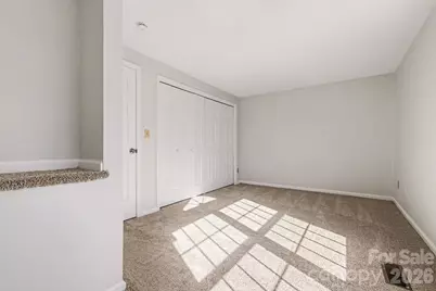 1323 Maple Shade Lane, Charlotte, NC 28270 - Photo 14