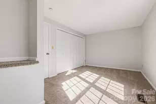 1323 Maple Shade Ln, Charlotte, NC 28270 - Photo 14