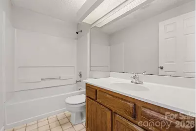 1323 Maple Shade Lane, Charlotte, NC 28270 - Photo 16