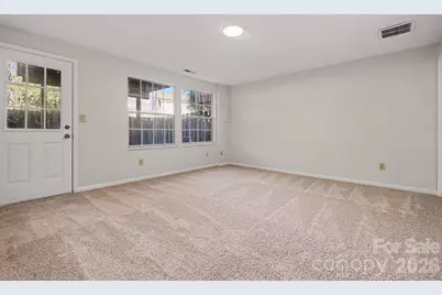 1323 Maple Shade Lane, Charlotte, NC 28270 - Photo 20