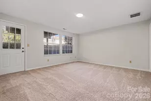 1323 Maple Shade Ln, Charlotte, NC 28270 - Photo 20