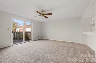 1323 Maple Shade Ln, Charlotte, NC 28270 - Photo 4