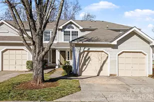 1323 Maple Shade Ln, Charlotte, NC 28270 - Photo 1