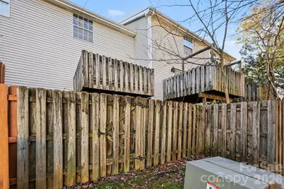 1323 Maple Shade Lane, Charlotte, NC 28270 - Photo 26