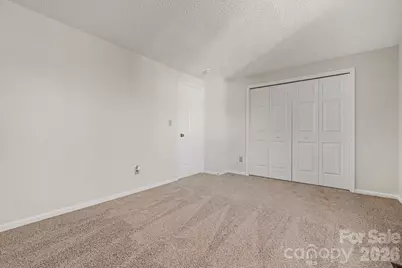 1323 Maple Shade Lane, Charlotte, NC 28270 - Photo 18