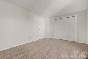 1323 Maple Shade Ln, Charlotte, NC 28270 - Photo 18