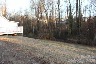 625 Milton Avenue SW, Valdese, NC 28690 - Photo 24