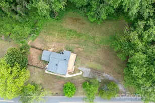 625 Milton Ave SW, Valdese, NC 28690 - Photo 24