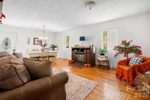 625 Milton Ave SW, Valdese, NC 28690 - Photo 4