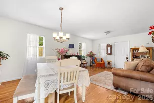 625 Milton Ave SW, Valdese, NC 28690 - Photo 6