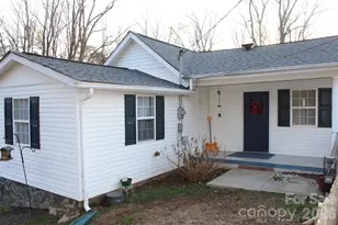 625 Milton Ave SW, Valdese, NC 28690 - Photo 1