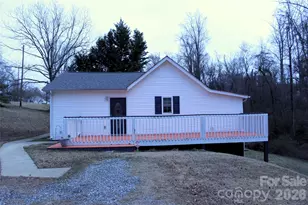 625 Milton Ave SW, Valdese, NC 28690 - Photo 6