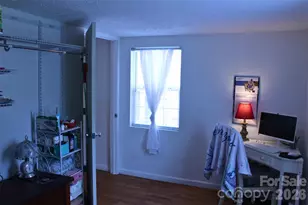 625 Milton Ave SW, Valdese, NC 28690 - Photo 22