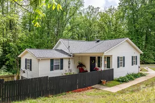625 Milton Ave SW, Valdese, NC 28690 - Photo 2