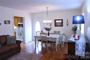 625 Milton Ave SW, Valdese, NC 28690 - Photo 10