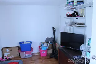 625 Milton Ave SW, Valdese, NC 28690 - Photo 22